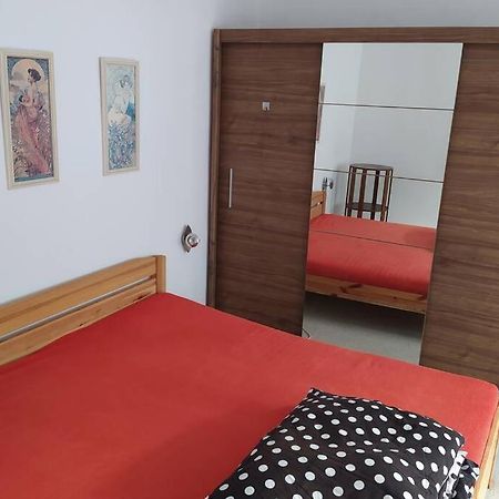Apartman Na Namesti Ve Stramberku Екстер'єр фото